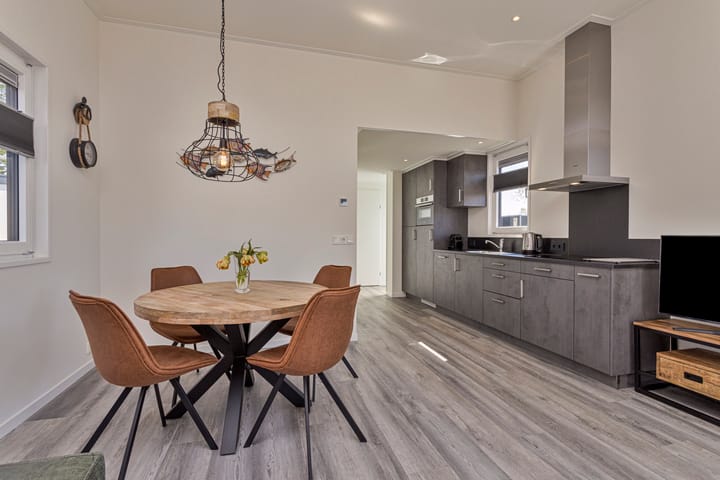 Foto 6 van Maireweg 16-0102