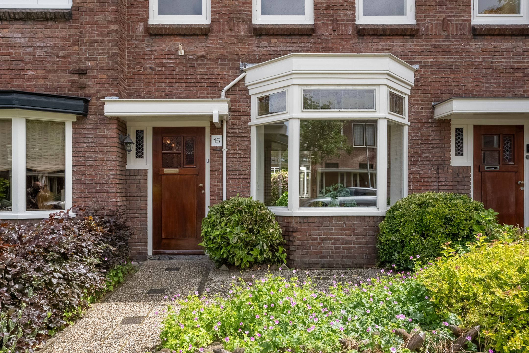 Photo 6 of Deckerstraat 15