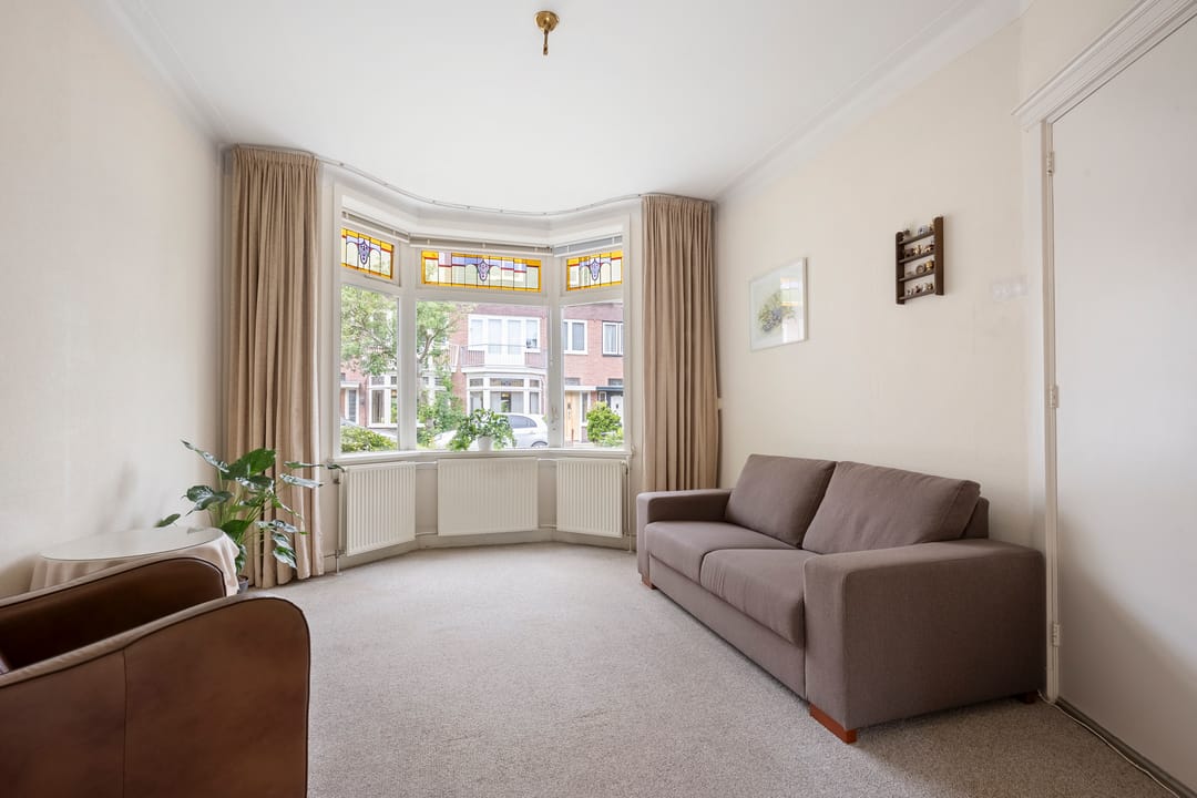 Photo 7 of Deckerstraat 15