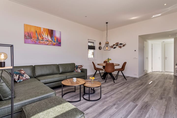 Foto 8 van Maireweg 16-0102