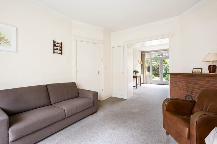 Foto 9 van Deckerstraat 15