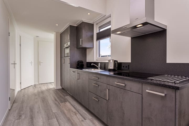 Foto 9 van Maireweg 16-0102