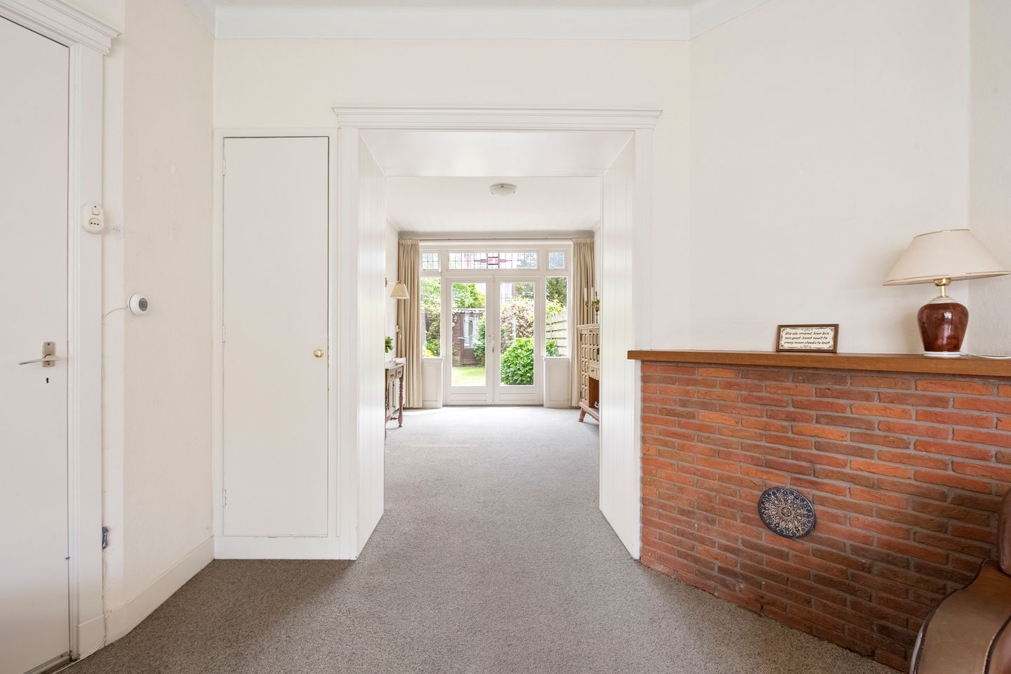 Photo 10 of Deckerstraat 15