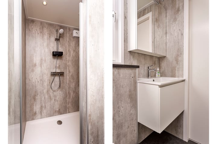 Foto 10 van Maireweg 16-0102