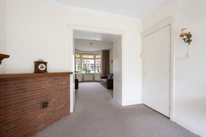 Foto 11 van Deckerstraat 15