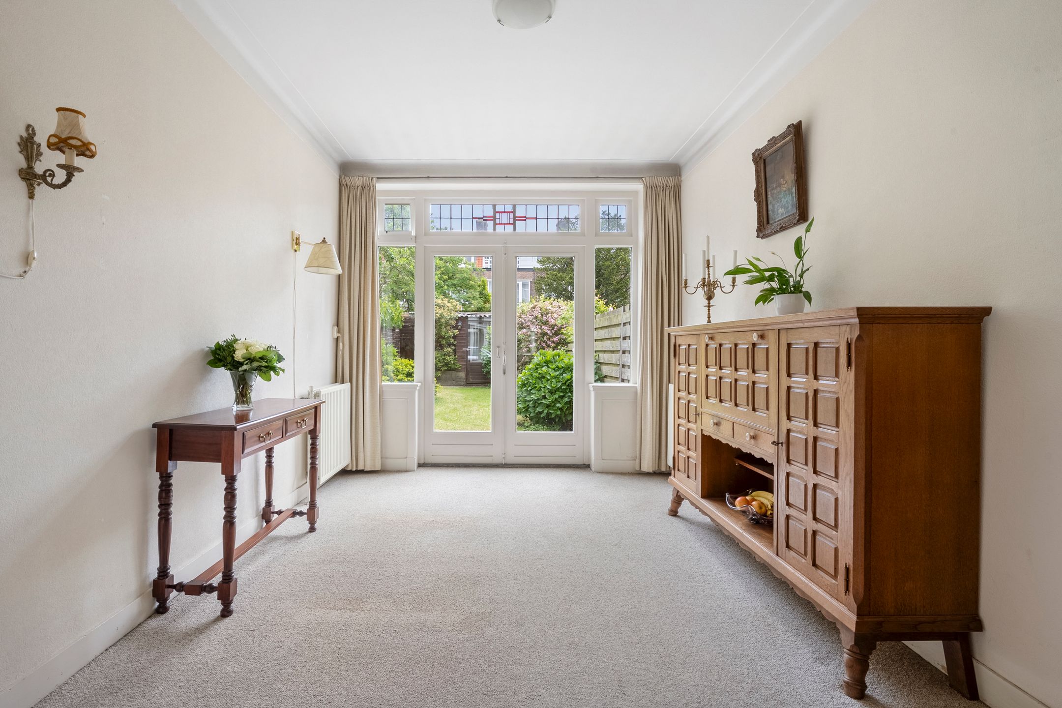 Photo 12 of Deckerstraat 15