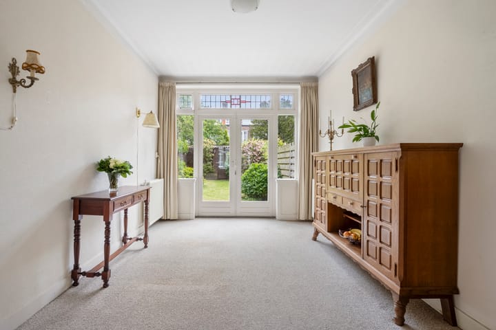 Foto 12 van Deckerstraat 15