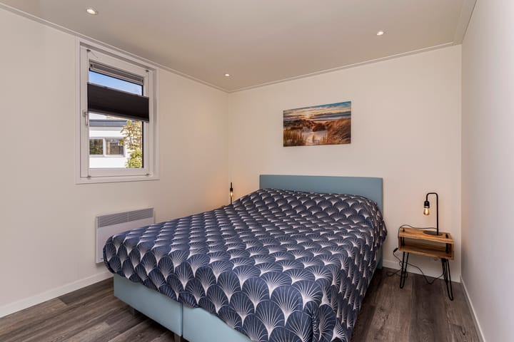 Foto 12 van Maireweg 16-0102