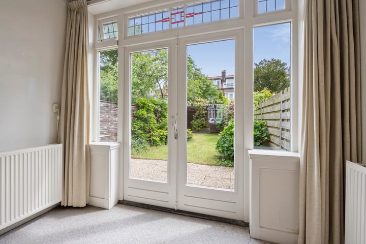 Foto 13 van Deckerstraat 15