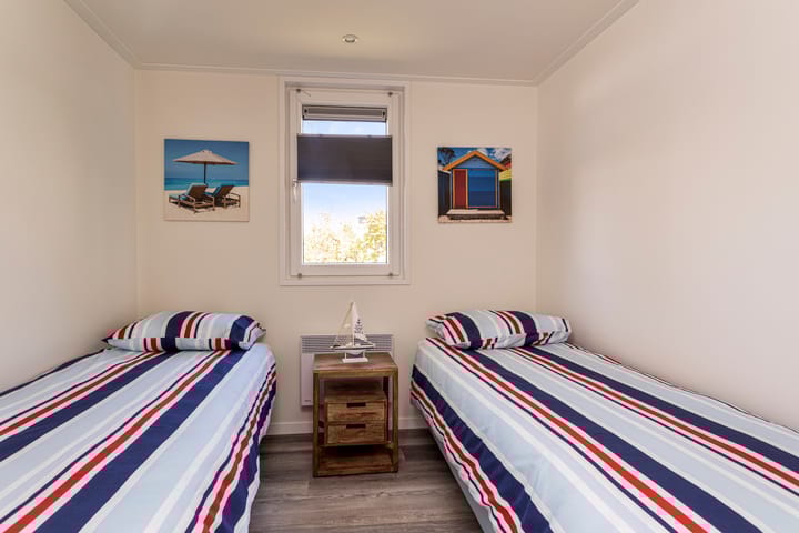 Foto 13 van Maireweg 16-0102