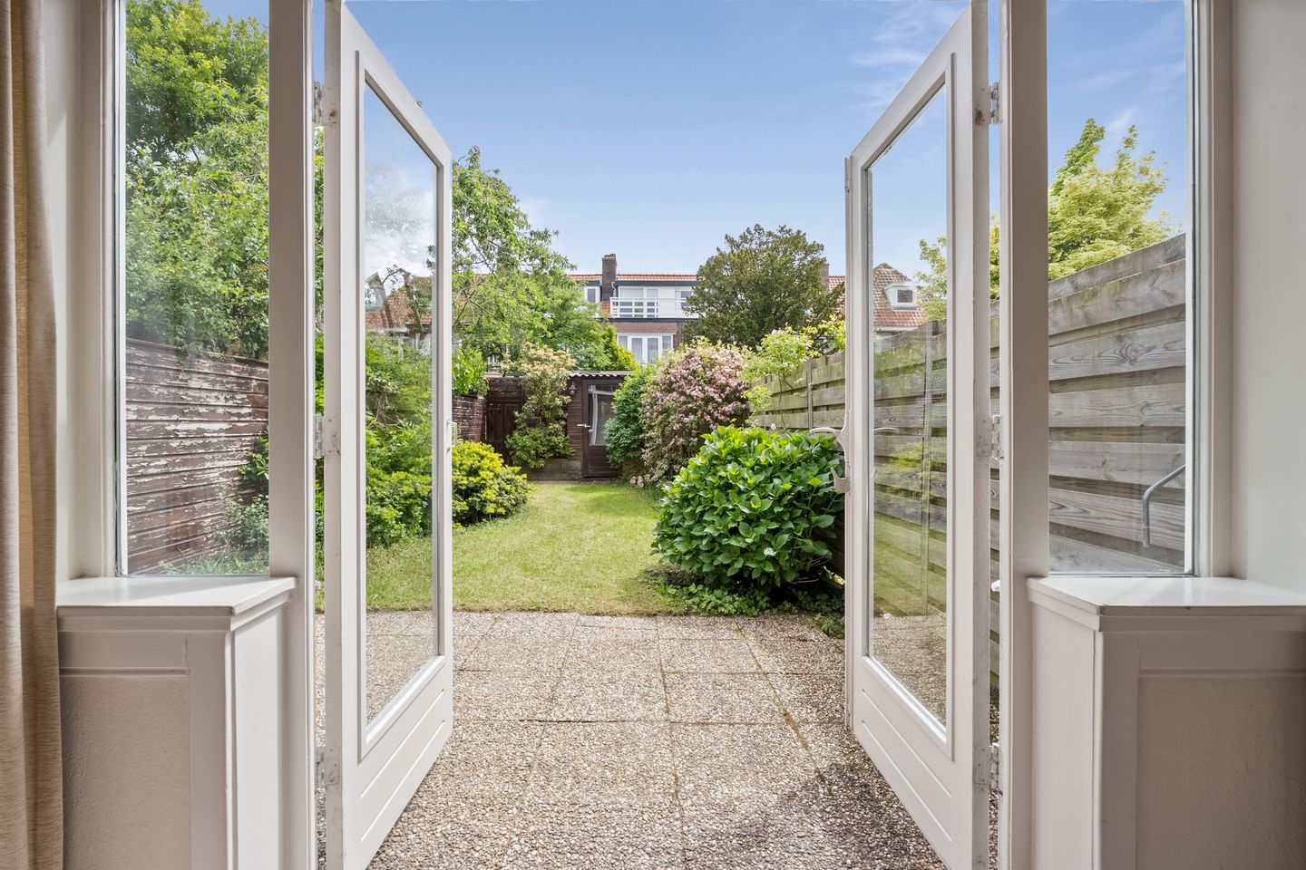 Photo 14 of Deckerstraat 15