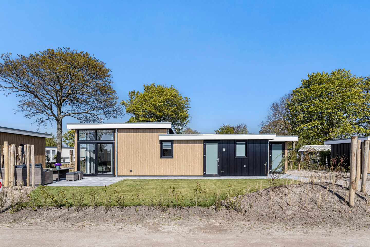 Photo 14 of Maireweg 16-0102