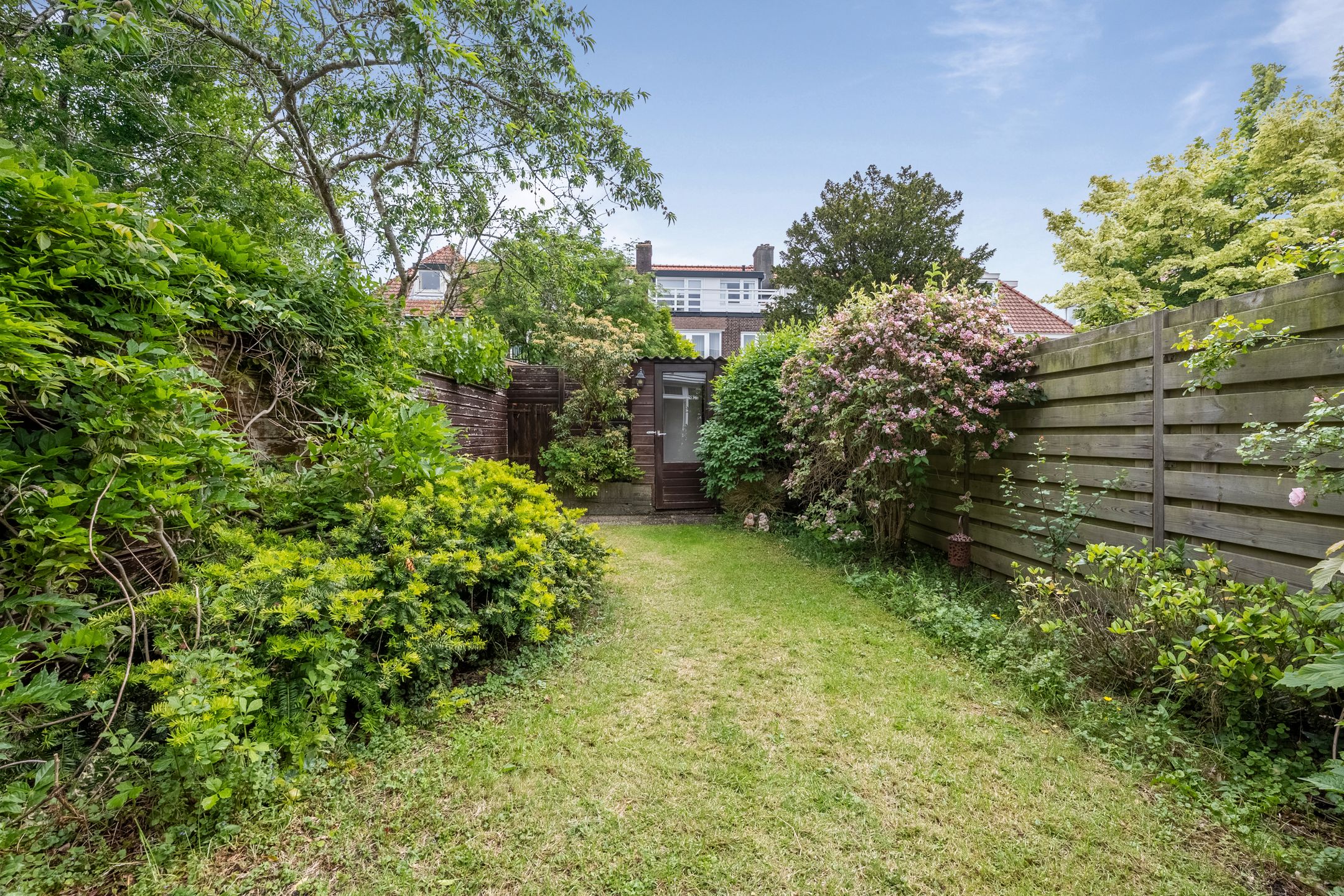 Photo 15 of Deckerstraat 15