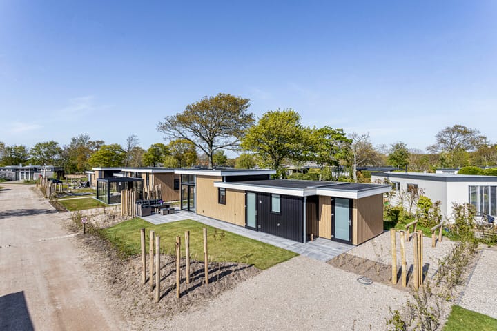 Foto 15 van Maireweg 16-0102