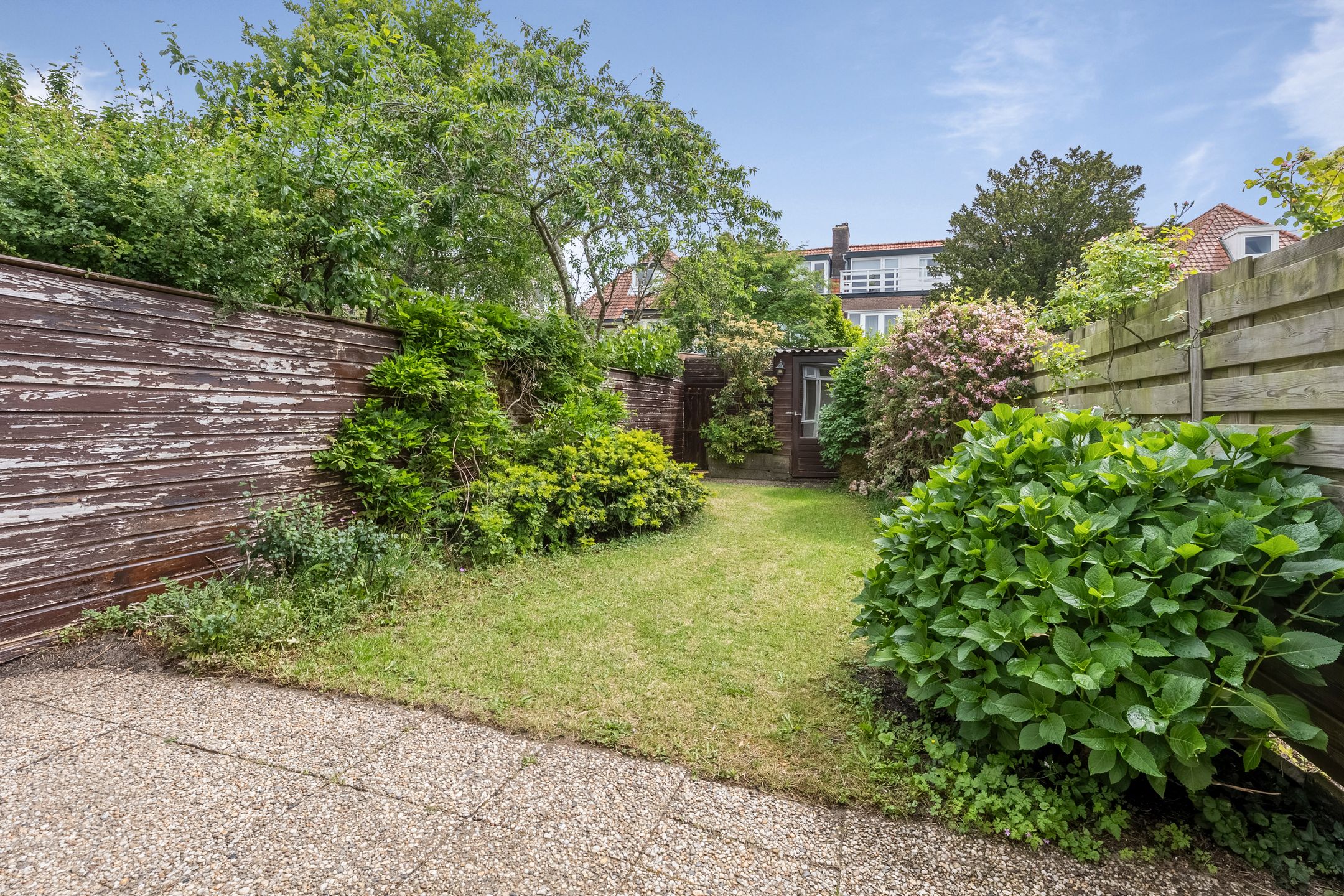 Photo 3 of Deckerstraat 15