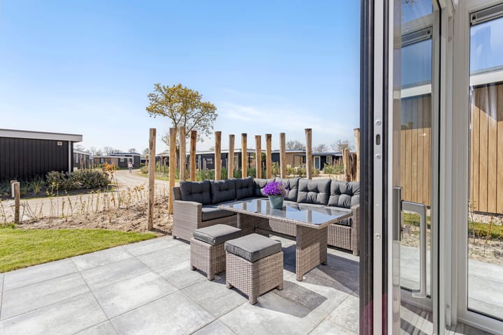 Foto 17 van Maireweg 16-0102