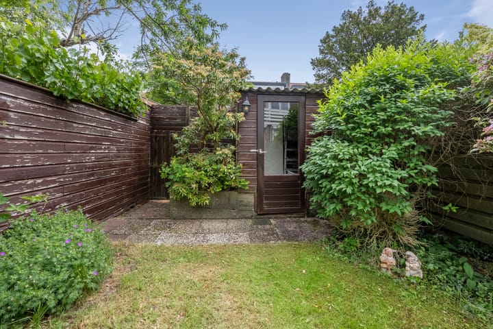 Foto 17 van Deckerstraat 15