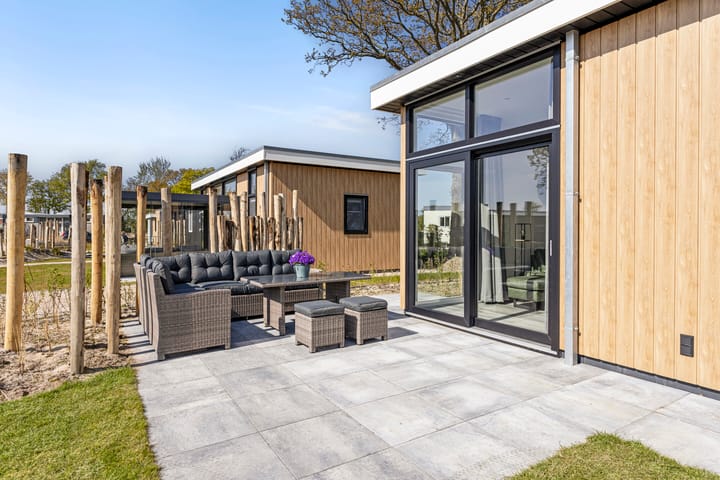 Foto 18 van Maireweg 16-0102