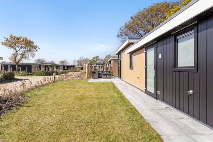 Foto 20 van Maireweg 16-0102