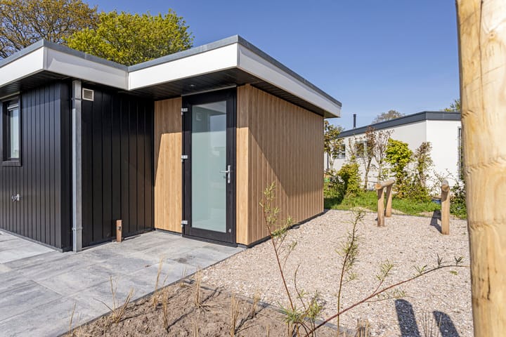 Foto 21 van Maireweg 16-0102