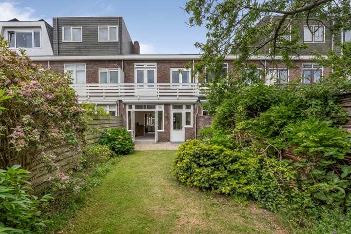 Foto 18 van Deckerstraat 15