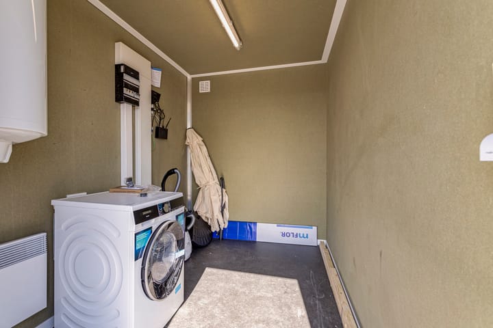 Foto 23 van Maireweg 16-0102