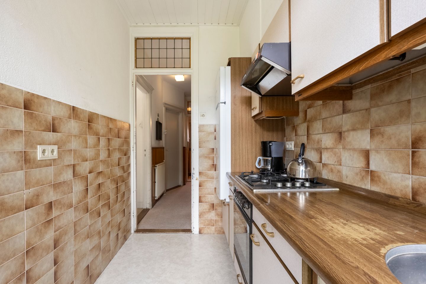 Photo 20 of Deckerstraat 15