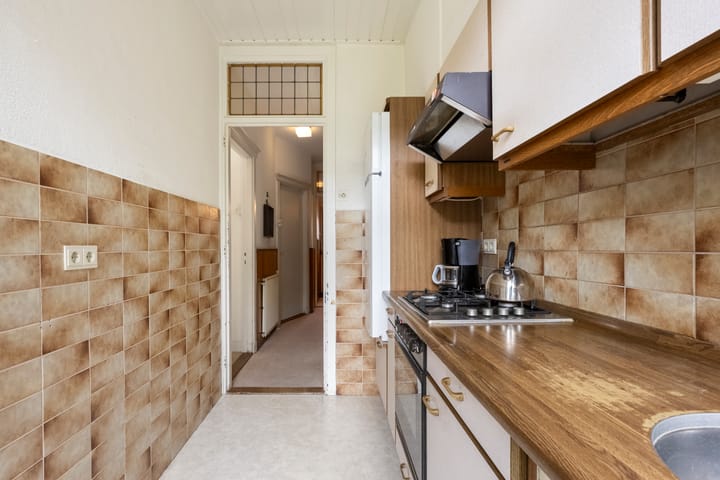 Foto 20 van Deckerstraat 15