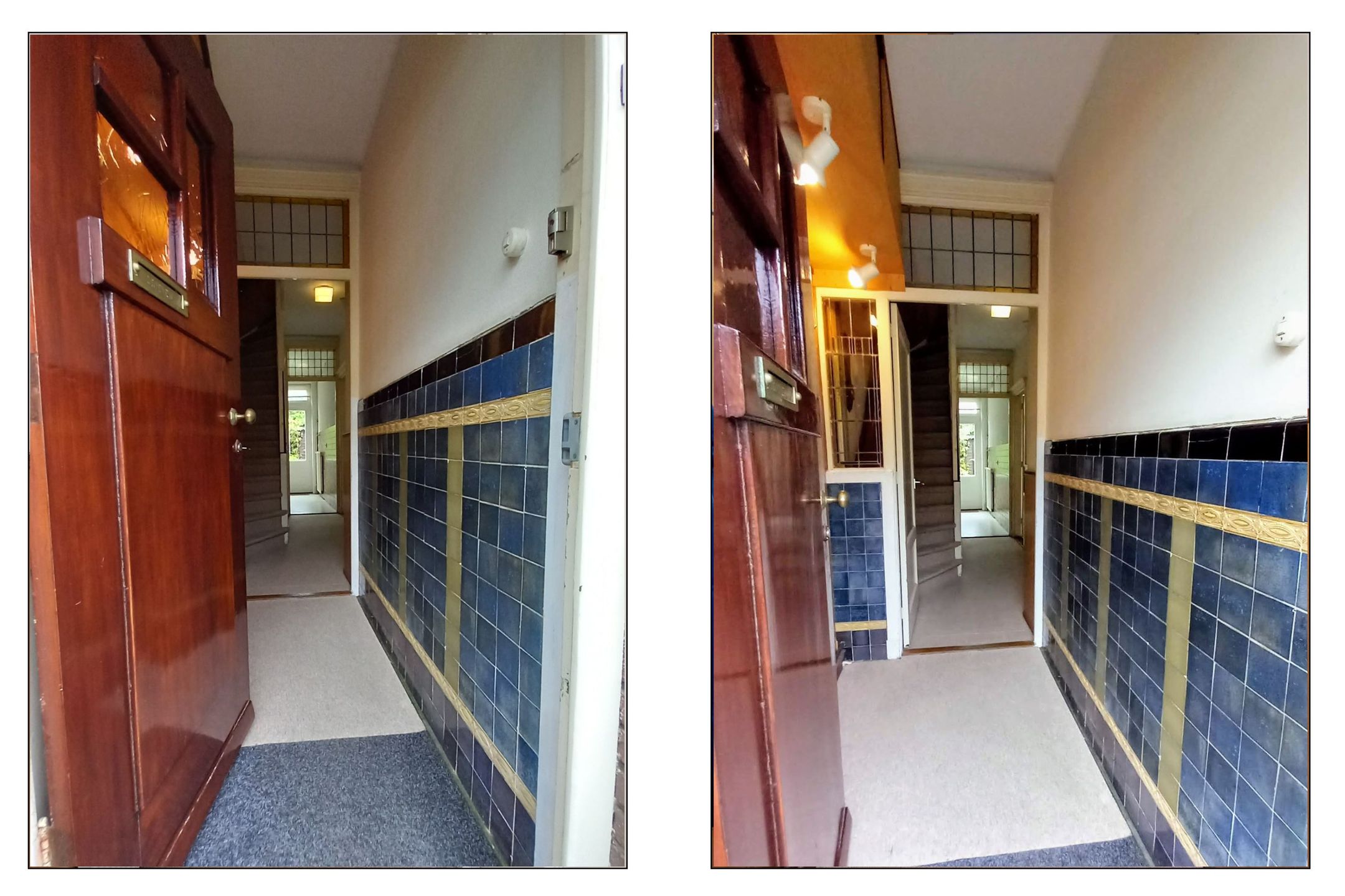 Photo 21 of Deckerstraat 15