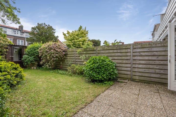 Foto 16 van Deckerstraat 15