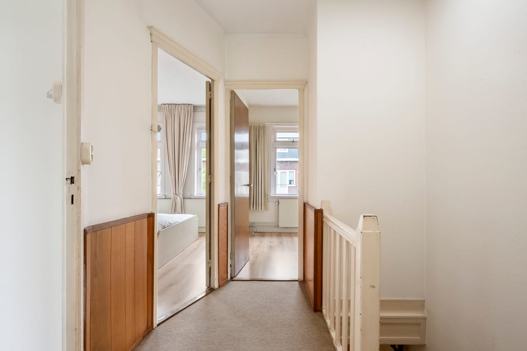 Photo 22 of Deckerstraat 15