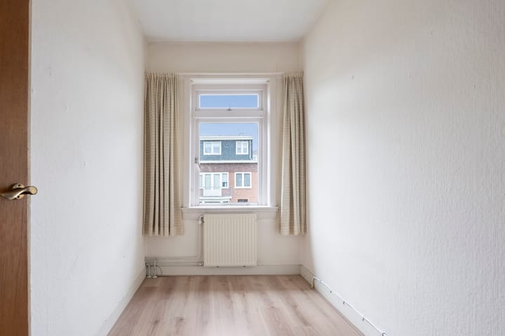 Foto 23 van Deckerstraat 15