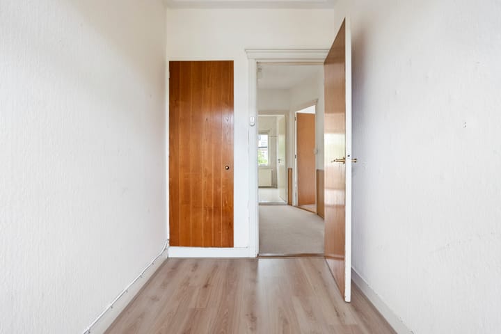 Foto 24 van Deckerstraat 15