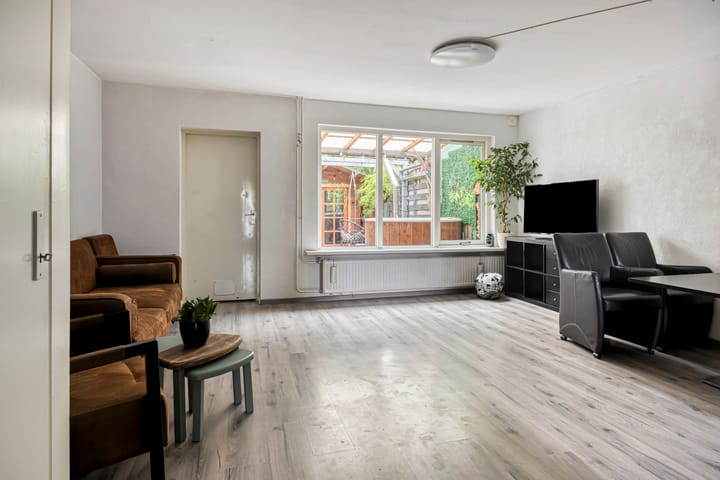 Foto 4 van De Blauwe Zegge 31