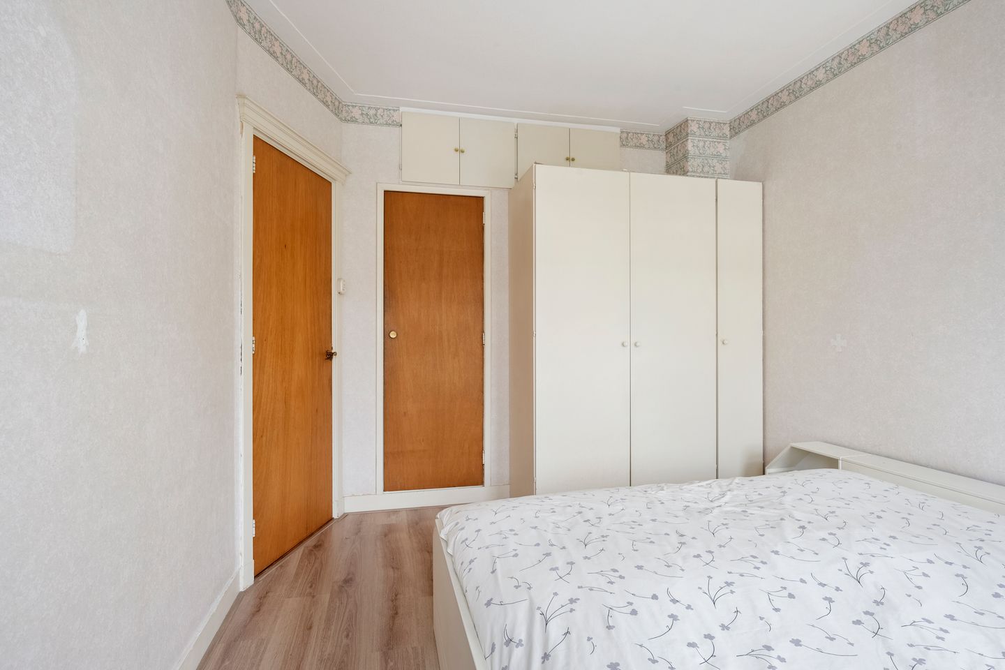 Photo 25 of Deckerstraat 15