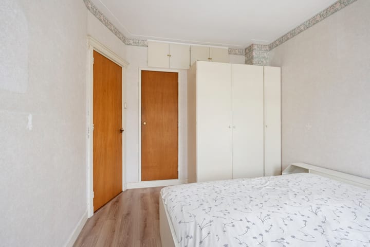 Foto 25 van Deckerstraat 15