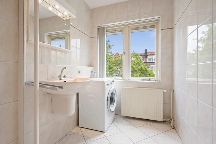 Foto 26 van Deckerstraat 15