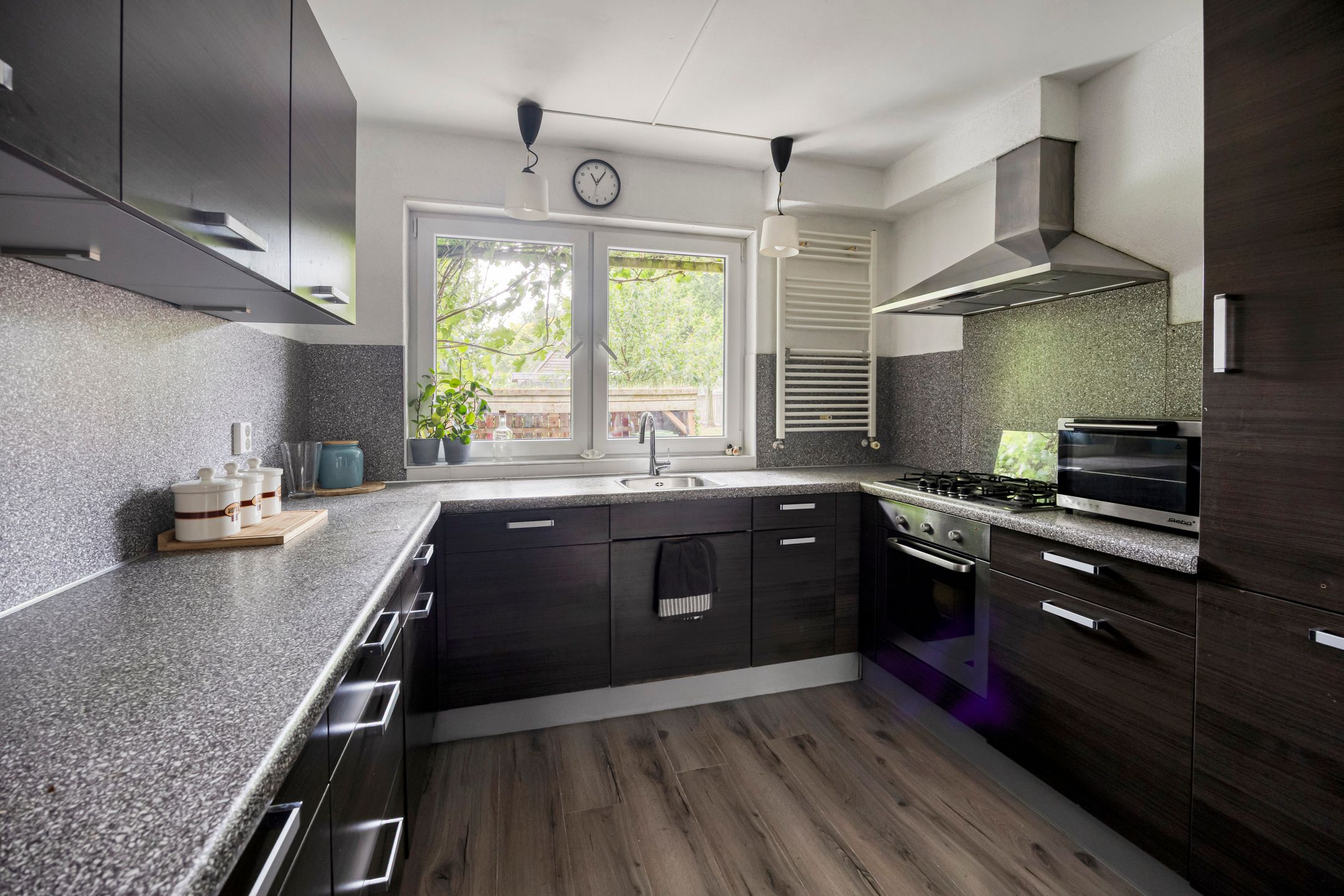 Foto 6 van De Blauwe Zegge 31