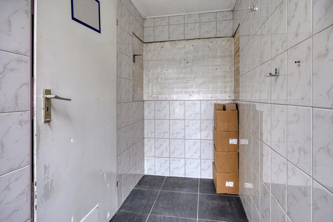 Foto 8 van De Blauwe Zegge 31