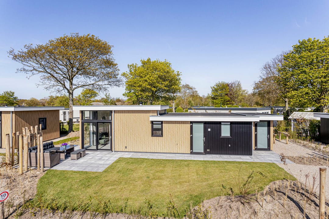 Photo 16 of Maireweg 16-0102
