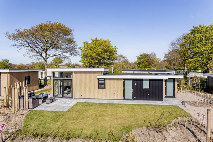 Foto 16 van Maireweg 16-0102