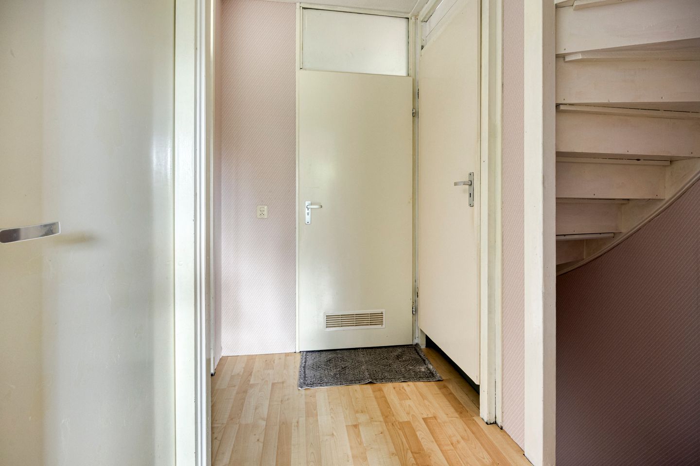 Foto 10 van De Blauwe Zegge 31