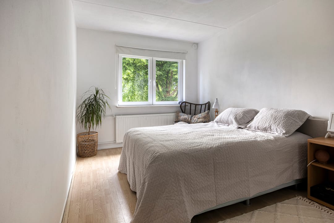 Foto 11 van De Blauwe Zegge 31