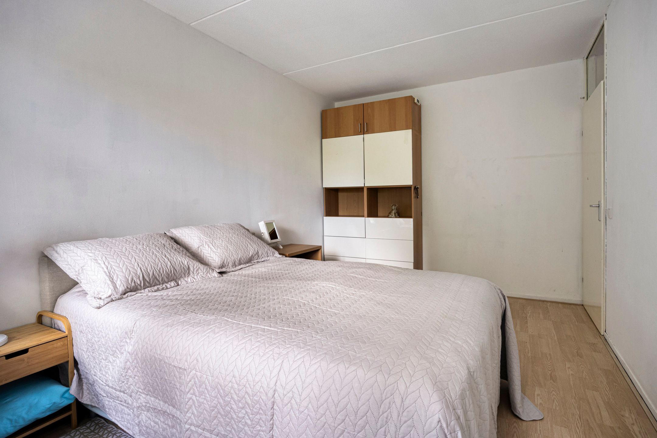 Foto 12 van De Blauwe Zegge 31