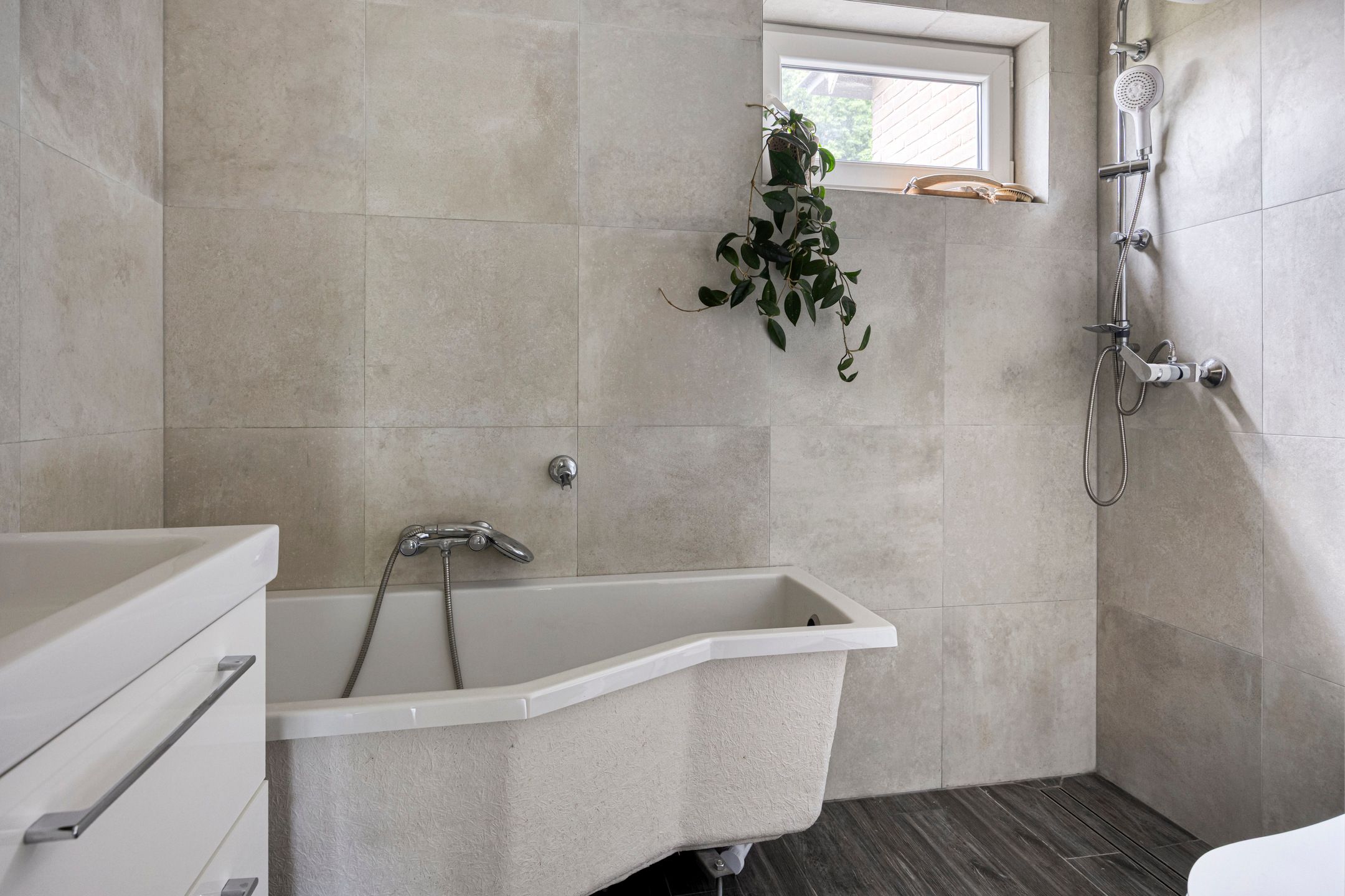 Foto 15 van De Blauwe Zegge 31