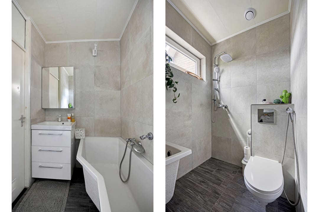 Foto 16 van De Blauwe Zegge 31