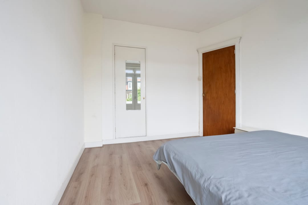 Photo 32 of Deckerstraat 15