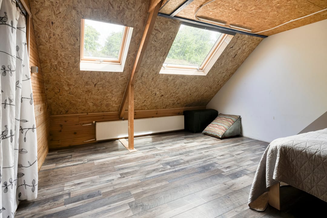 Foto 17 van De Blauwe Zegge 31