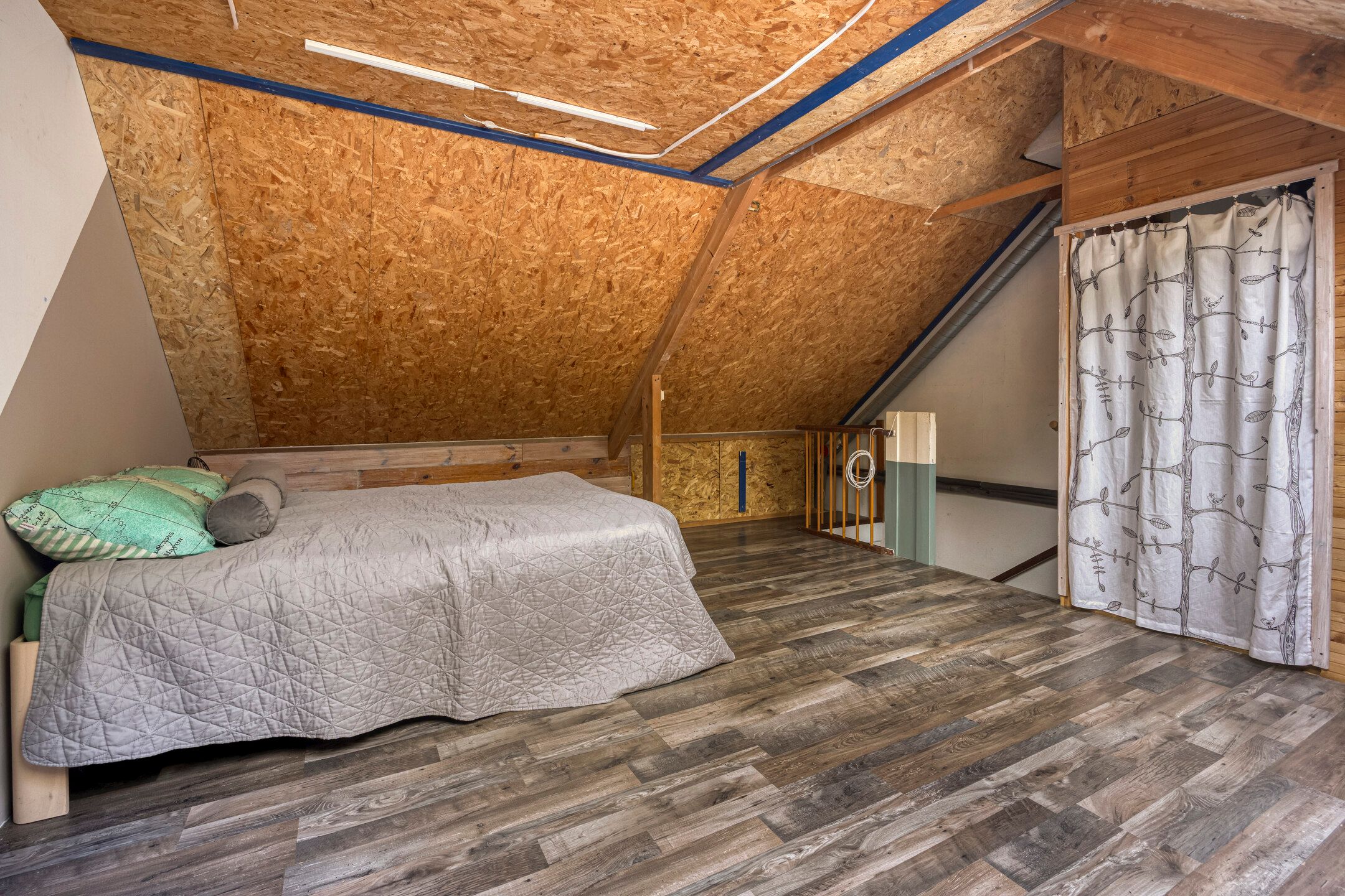 Foto 18 van De Blauwe Zegge 31