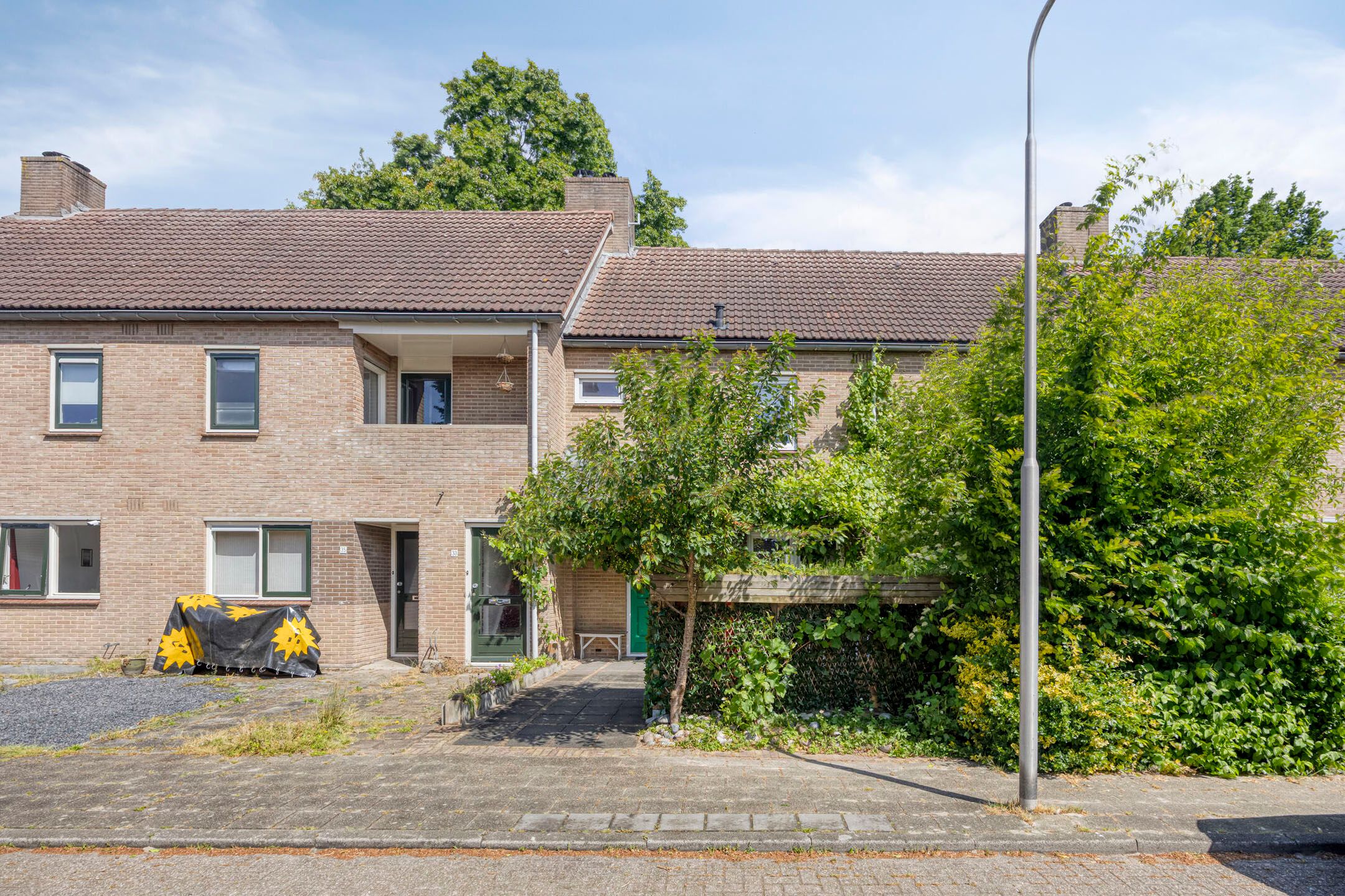 Foto 24 van De Blauwe Zegge 31